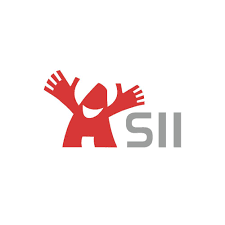 ASII Logo